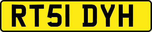 RT51DYH