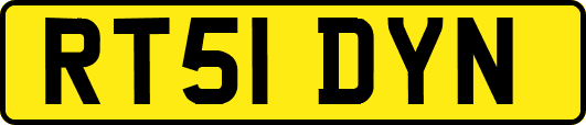 RT51DYN