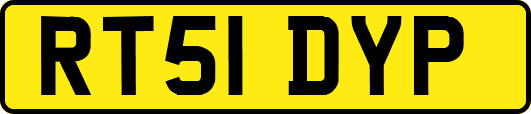 RT51DYP