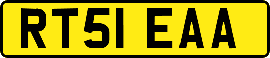 RT51EAA