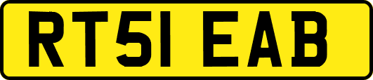 RT51EAB