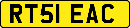 RT51EAC