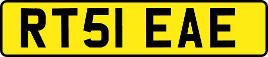 RT51EAE