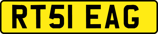 RT51EAG