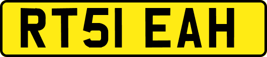 RT51EAH