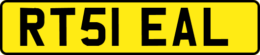 RT51EAL