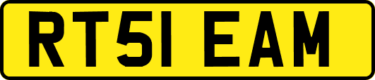 RT51EAM