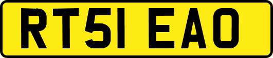 RT51EAO