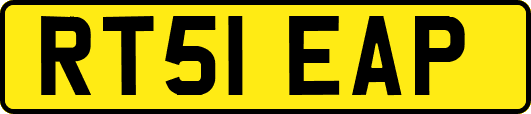 RT51EAP