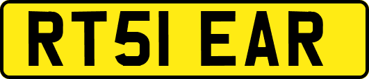 RT51EAR