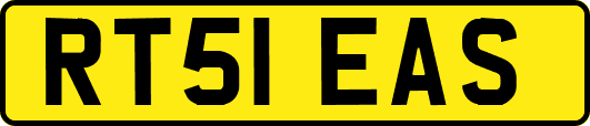 RT51EAS