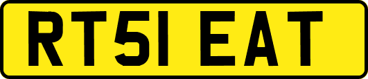 RT51EAT