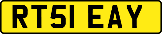 RT51EAY