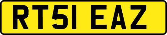 RT51EAZ