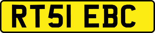 RT51EBC