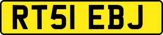 RT51EBJ