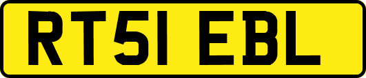 RT51EBL