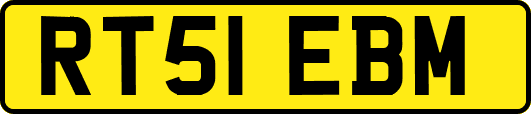 RT51EBM