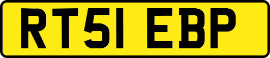 RT51EBP