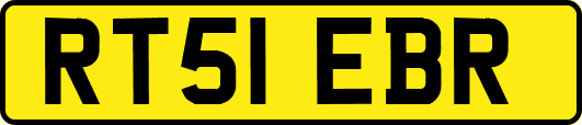 RT51EBR