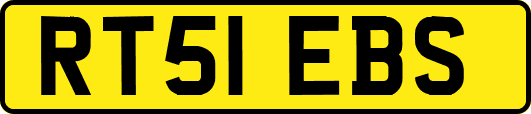 RT51EBS