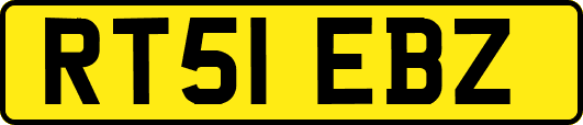 RT51EBZ