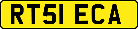 RT51ECA