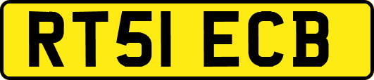 RT51ECB