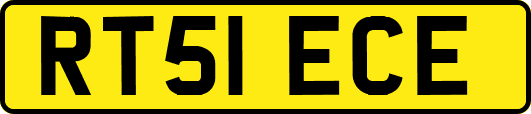 RT51ECE