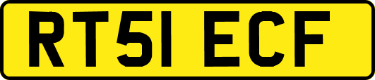 RT51ECF