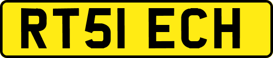 RT51ECH