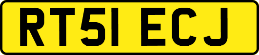 RT51ECJ