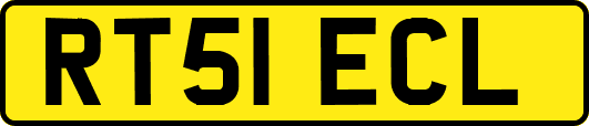 RT51ECL