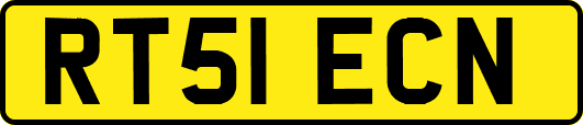 RT51ECN