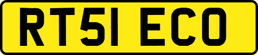 RT51ECO