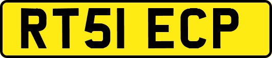 RT51ECP