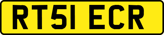 RT51ECR