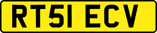 RT51ECV