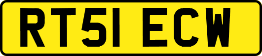 RT51ECW