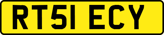 RT51ECY