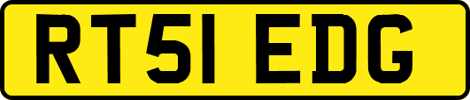 RT51EDG