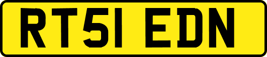 RT51EDN