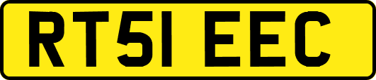 RT51EEC