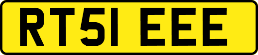 RT51EEE