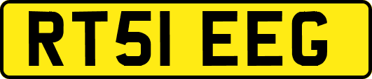 RT51EEG