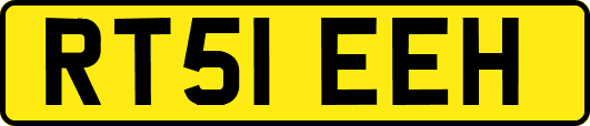 RT51EEH