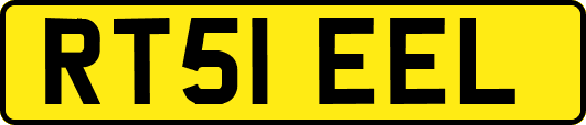 RT51EEL