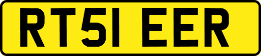 RT51EER