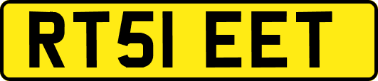 RT51EET