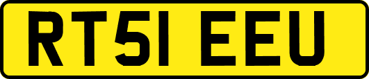 RT51EEU